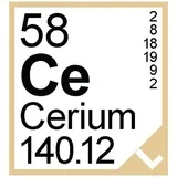 Sticker 59