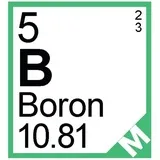 Sticker 6