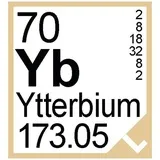 Sticker 71