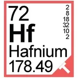 Sticker 73