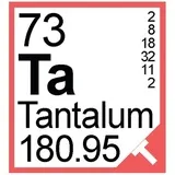 Sticker 74