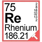 Sticker 76