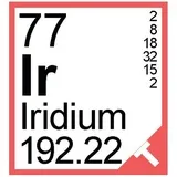 Sticker 78