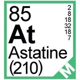Sticker 86