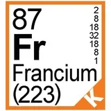 Sticker 88