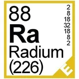 Sticker 89