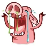 Sticker 12