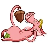 Sticker 25