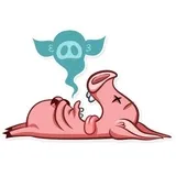 Sticker 28