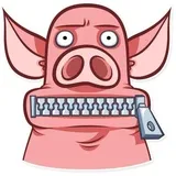 Sticker 29