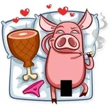 Sticker 3