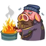 Sticker 30