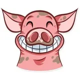 Sticker 34