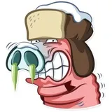 Sticker 35