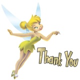 Peter Pan WhatsApp Sticker #12