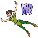 Sticker 18