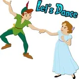 Sticker 34