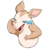 Oppi