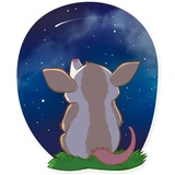 Oppi WhatsApp Sticker #11