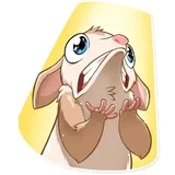 Sticker 12
