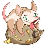 Sticker 14
