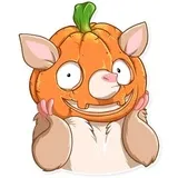 Sticker 15