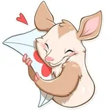 Sticker 2