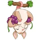 Sticker 21