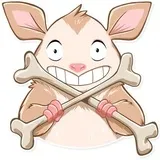 Sticker 23