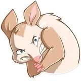 Sticker 27