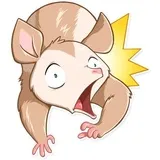 Sticker 4