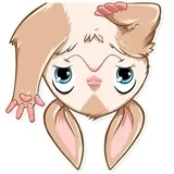 Sticker 5