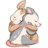 Sticker 6