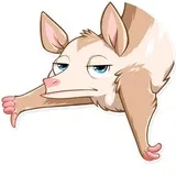 Sticker 8