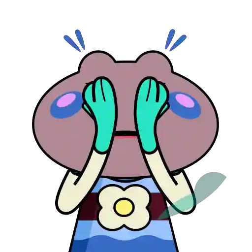Sticker 11