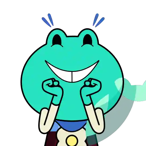 Sticker 12
