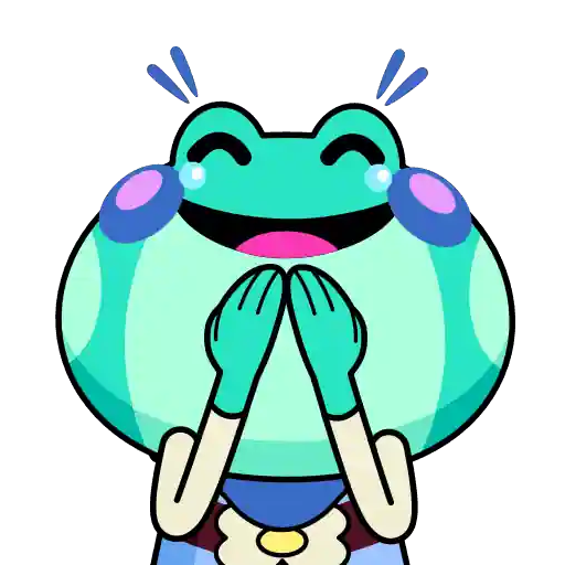 Sticker 14