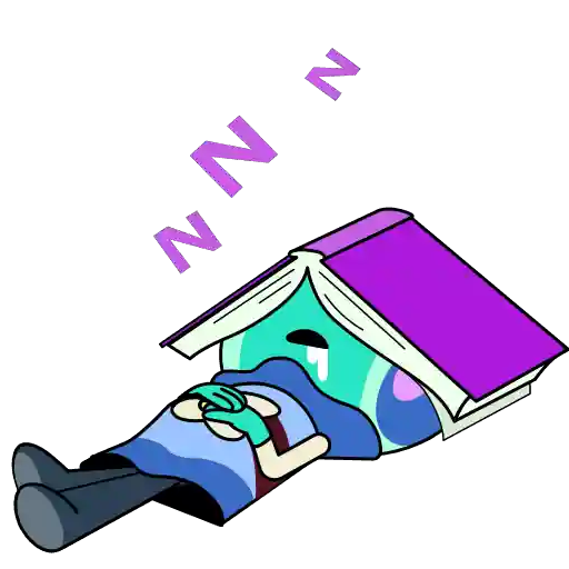 Sticker 15