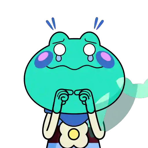 Sticker 16