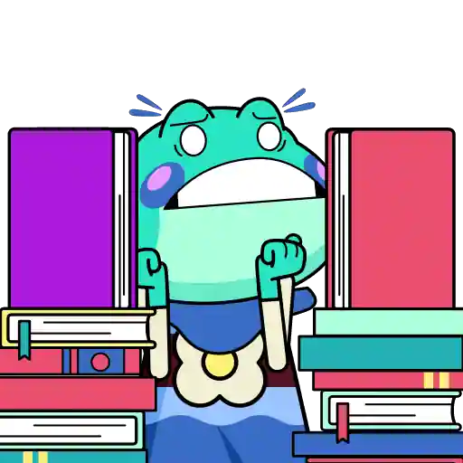 Sticker 19