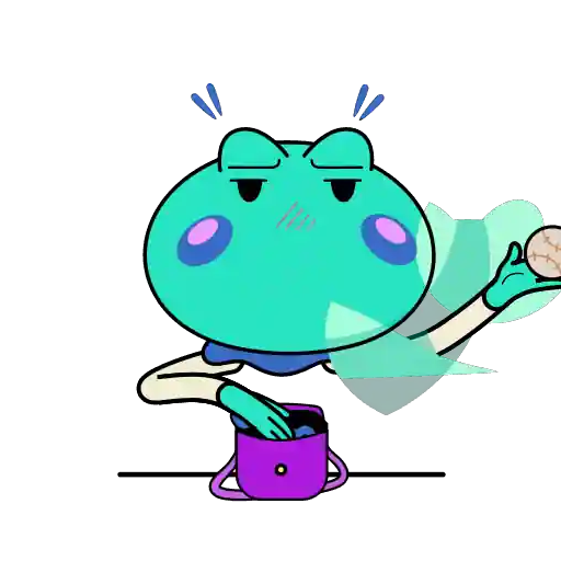 Sticker 2