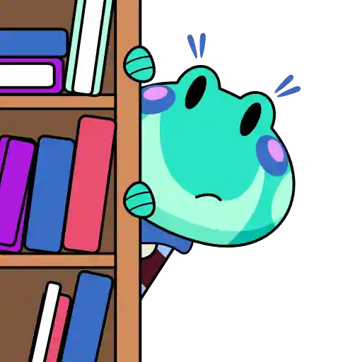 Sticker 20