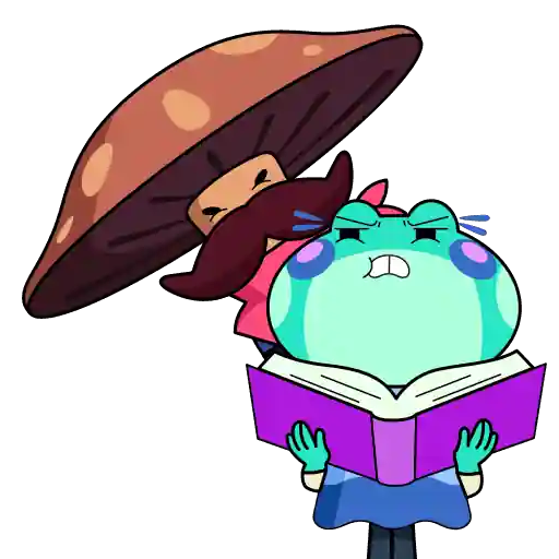 Sticker 27