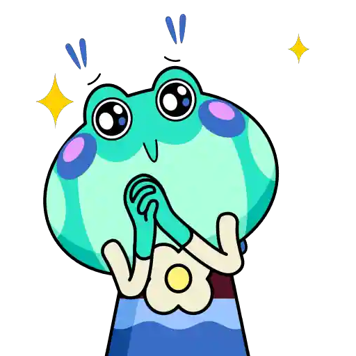 Sticker 3