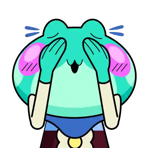 Sticker 4