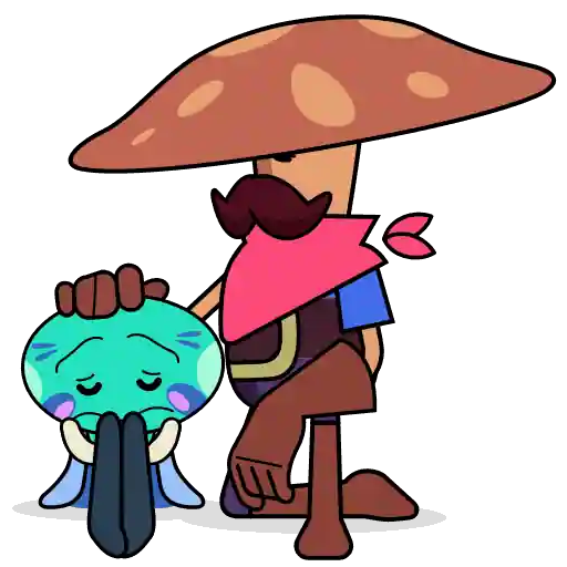 Sticker 5