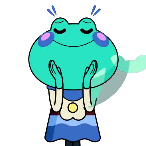 Sticker 6