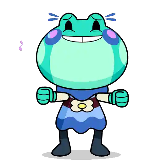 Sticker 7