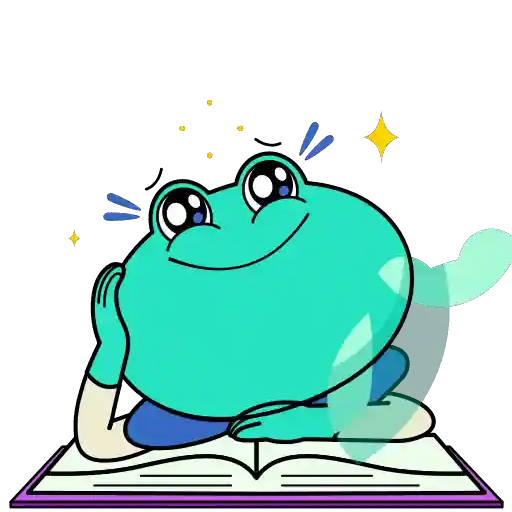 Sticker 8