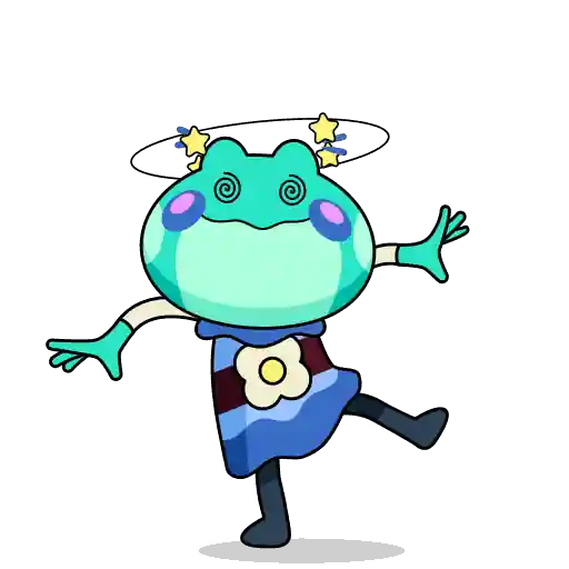 Sticker 9